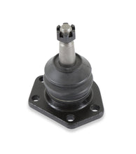 Load image into Gallery viewer, PROFORGED 101-10505 Tall Upper Ball Joint 63-70 GM P/U C10