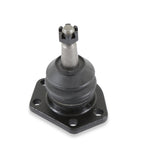 PROFORGED 101-10505 Tall Upper Ball Joint 63-70 GM P/U C10
