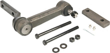 Load image into Gallery viewer, PROFORGED 102-10004 Idler Arm