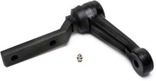 Load image into Gallery viewer, PROFORGED 102-10006 Idler Arm 1964-72 GM A-Body