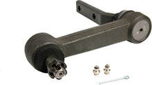 Load image into Gallery viewer, PROFORGED 102-10009 Idler Arm 63-82 Chevrolet Corvette