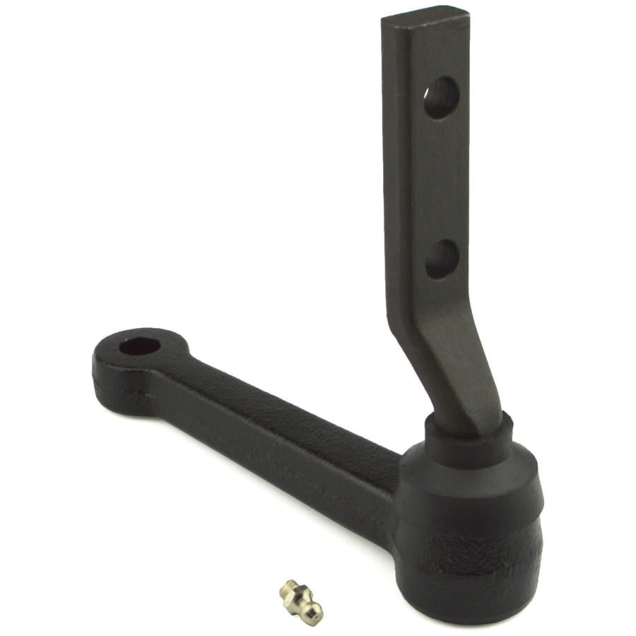 PROFORGED 102-10012 Idler Arm 1972-81 Camaro/Firebird