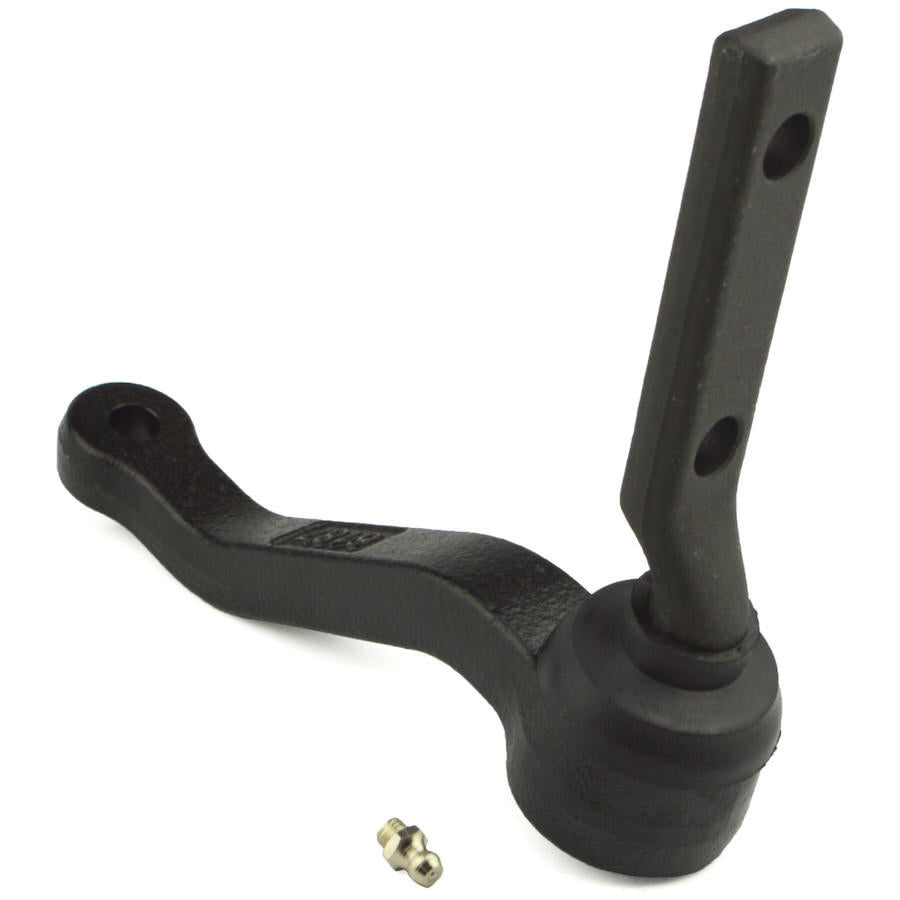 PROFORGED 102-10013 Idler Arm GM B and G Body