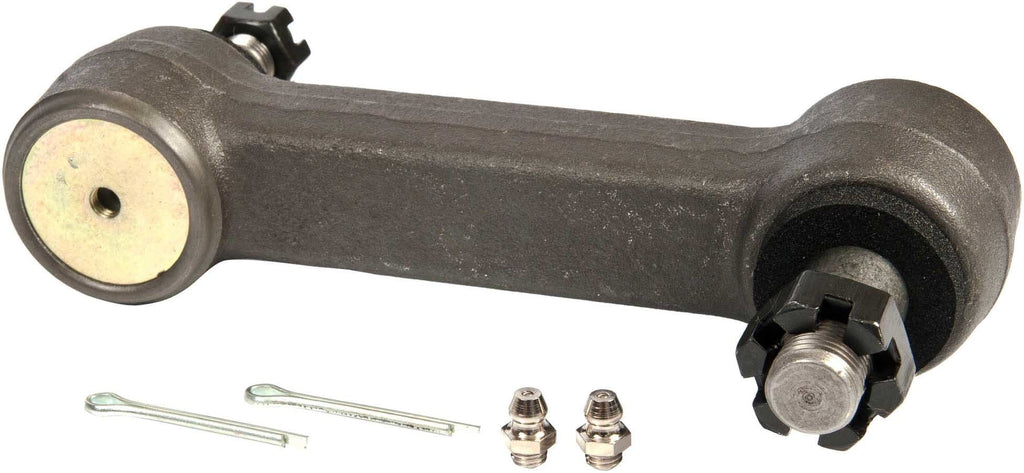 PROFORGED 102-10015 Steering Idler Arm