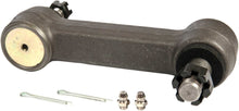 Load image into Gallery viewer, PROFORGED 102-10015 Steering Idler Arm
