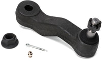 Load image into Gallery viewer, PROFORGED 102-10031 Idler Arm 1999-07 GM Truck