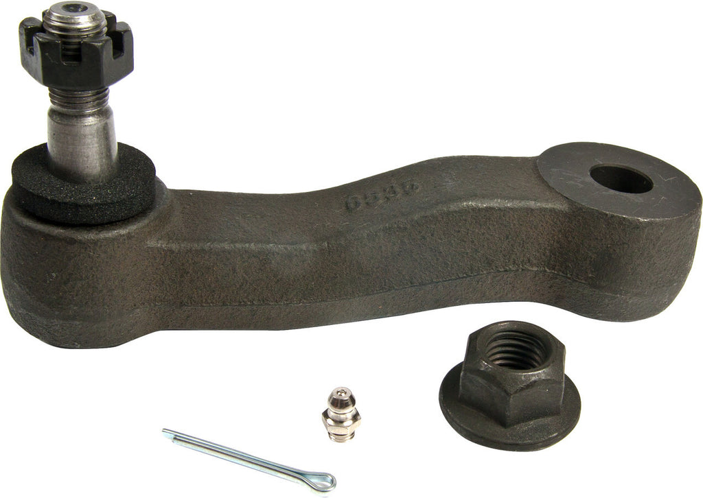 PROFORGED 102-10032 Idler Arm 02-11 GM 1500HD/2500