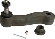 Load image into Gallery viewer, PROFORGED 102-10032 Idler Arm 02-11 GM 1500HD/2500