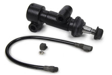 Load image into Gallery viewer, PROFORGED 102-10033 Idler Arm Bracket 02-11 GM 1500HD/2501