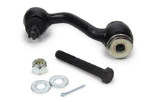 Load image into Gallery viewer, PROFORGED 102-10035 Idler Arm 68-72Dodge Dart