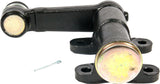 PROFORGED 102-10057 Steering Idler Arm