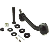 PROFORGED 102-10063 Fast Ratio Idler Arm Mopar E/B Body