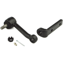 Load image into Gallery viewer, PROFORGED 102-10069 Idler Arm GM Full Size Cars