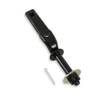 Load image into Gallery viewer, PROFORGED 102-10087 Idler Arm Bracket 64-66 Mustang V8