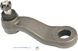 PROFORGED 103-10003 Pitman Arm 69-72 GM Truck