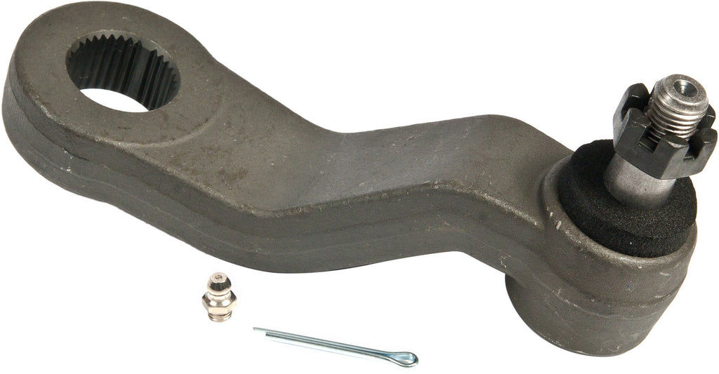 PROFORGED 103-10008 Pitman Arm 88-98 GM Truck
