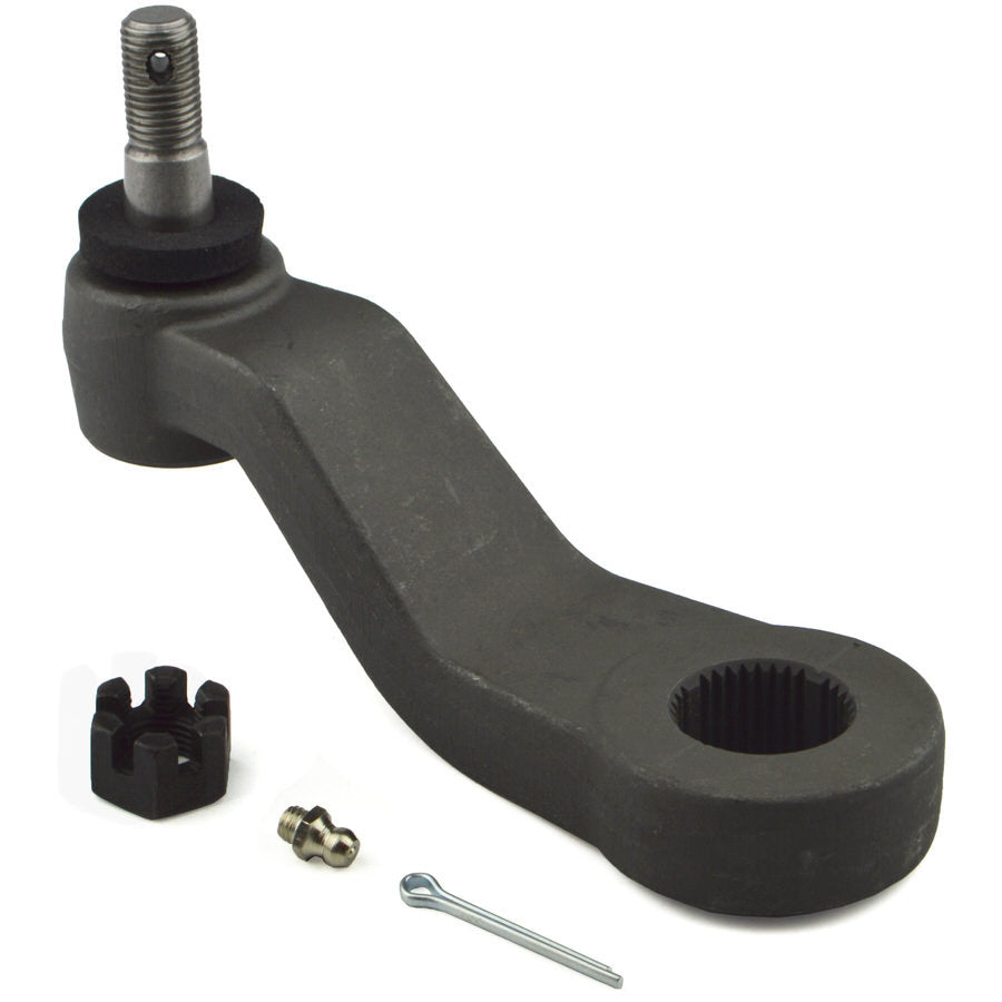 PROFORGED 103-10011 Pitman Arm 1999-06 GM Truck