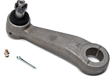 Load image into Gallery viewer, PROFORGED 103-10012 Pitman Arm 1967-69 Camaro/Firebird