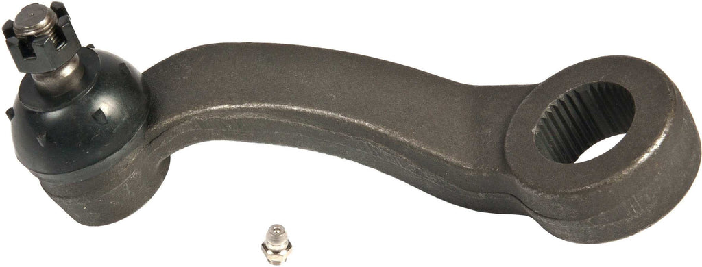 PROFORGED 103-10015 Pitman Arm Mopar A/B/E Body