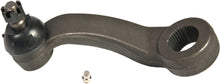 Load image into Gallery viewer, PROFORGED 103-10015 Pitman Arm Mopar A/B/E Body
