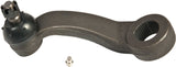 PROFORGED 103-10015 Pitman Arm Mopar A/B/E Body
