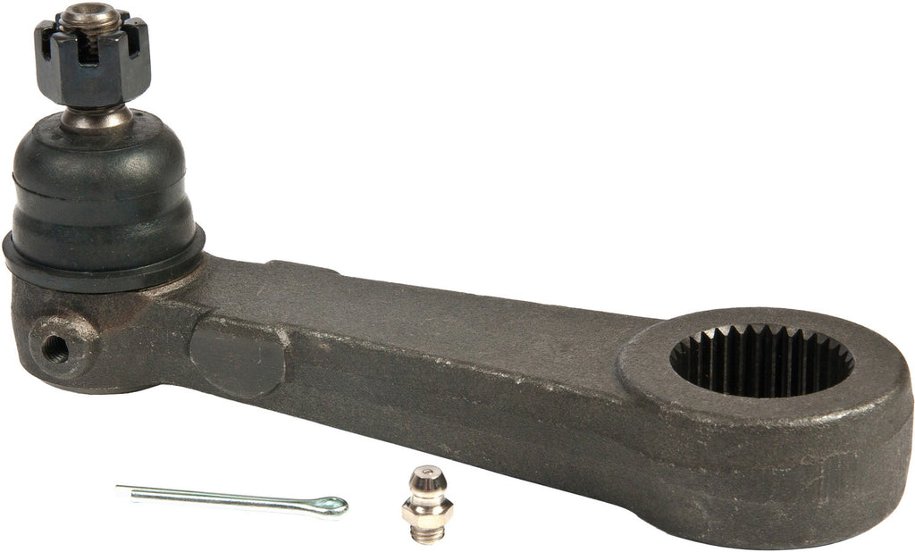 PROFORGED 103-10029 Steering Pitman Arm