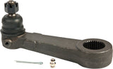 PROFORGED 103-10029 Steering Pitman Arm