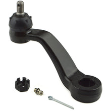 Load image into Gallery viewer, PROFORGED 103-10030 Pitman Arm Mopar A/B/E Body