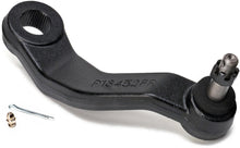 Load image into Gallery viewer, PROFORGED 103-10031 Fast Ratio Pitman Arm Mopra A/B/E Body