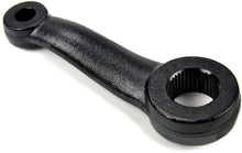 Load image into Gallery viewer, PROFORGED 103-10041 Pitman Arm 1964-72 GM Car