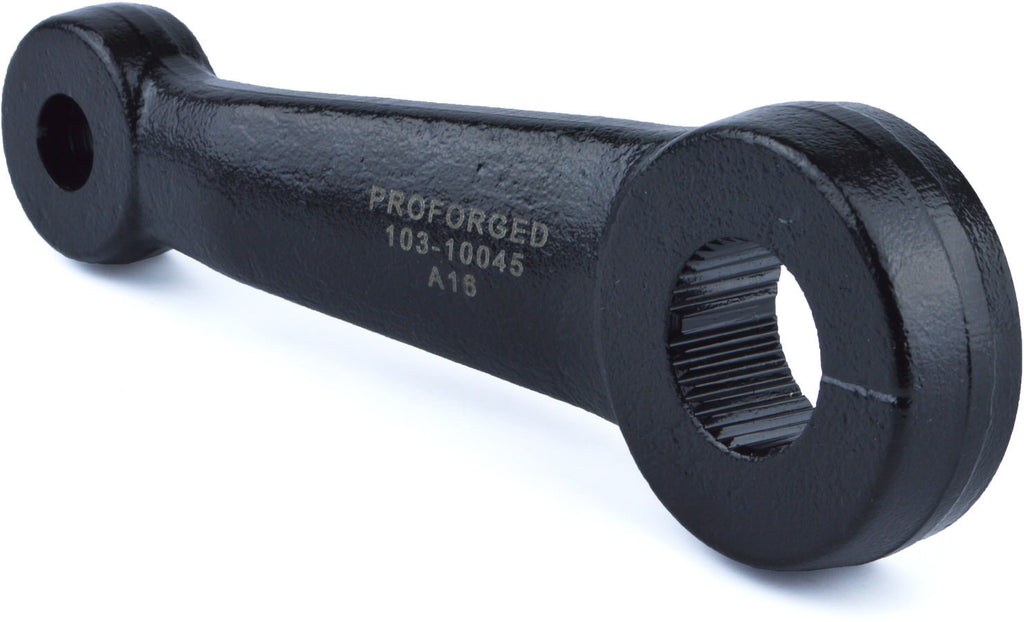 PROFORGED 103-10045 Steering Pitman Arm