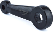 Load image into Gallery viewer, PROFORGED 103-10045 Steering Pitman Arm