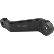 Load image into Gallery viewer, PROFORGED 103-10048 Pitman Arm