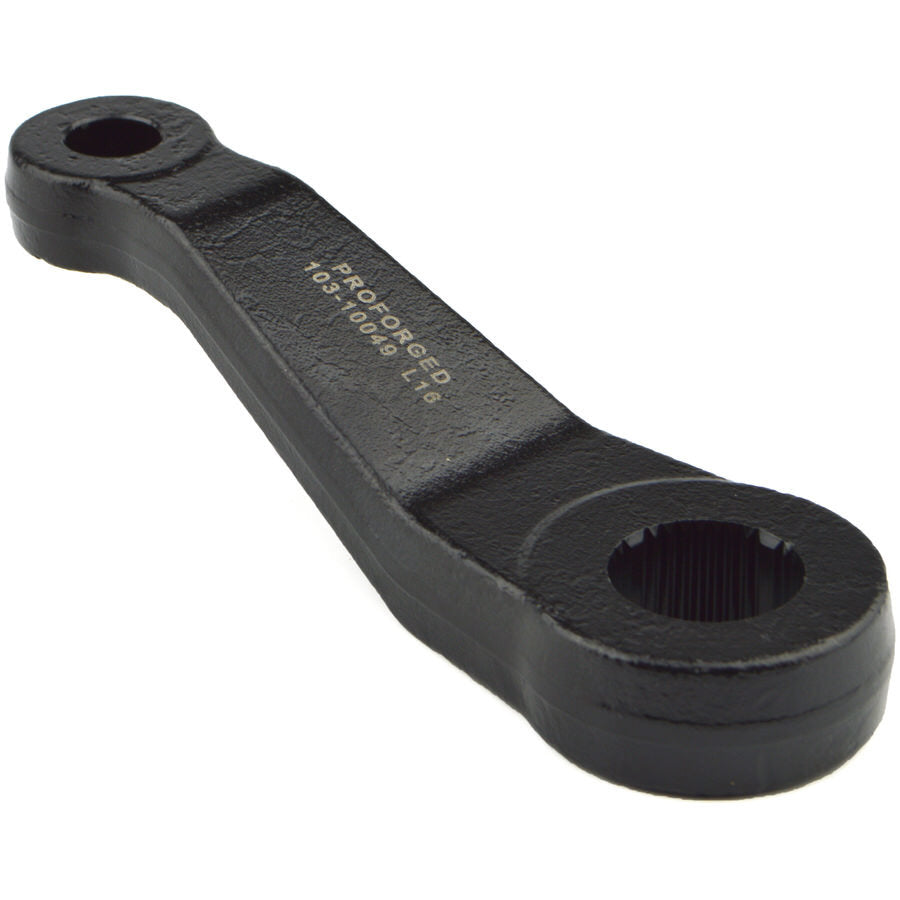 PROFORGED 103-10049 Pitman Arm