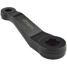 Load image into Gallery viewer, PROFORGED 103-10049 Pitman Arm