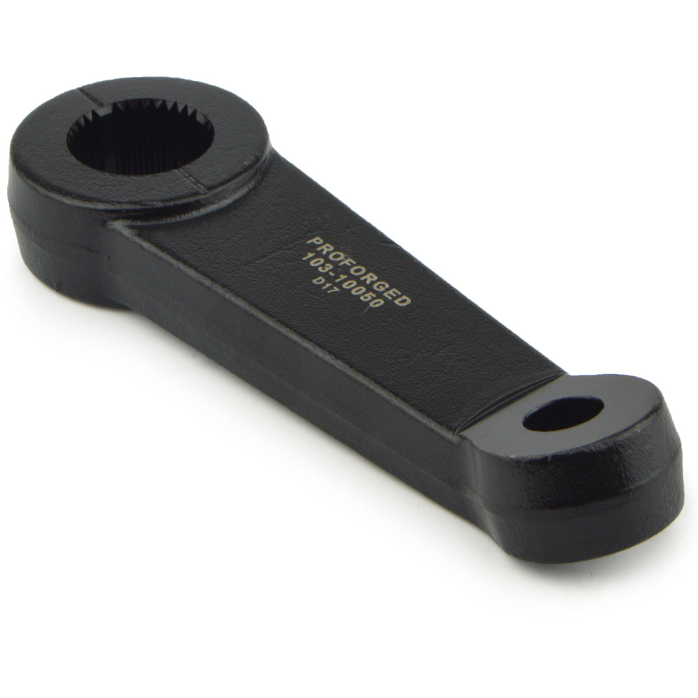 PROFORGED 103-10050 Pitman Arm