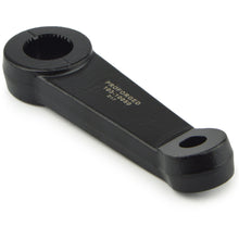 Load image into Gallery viewer, PROFORGED 103-10050 Pitman Arm