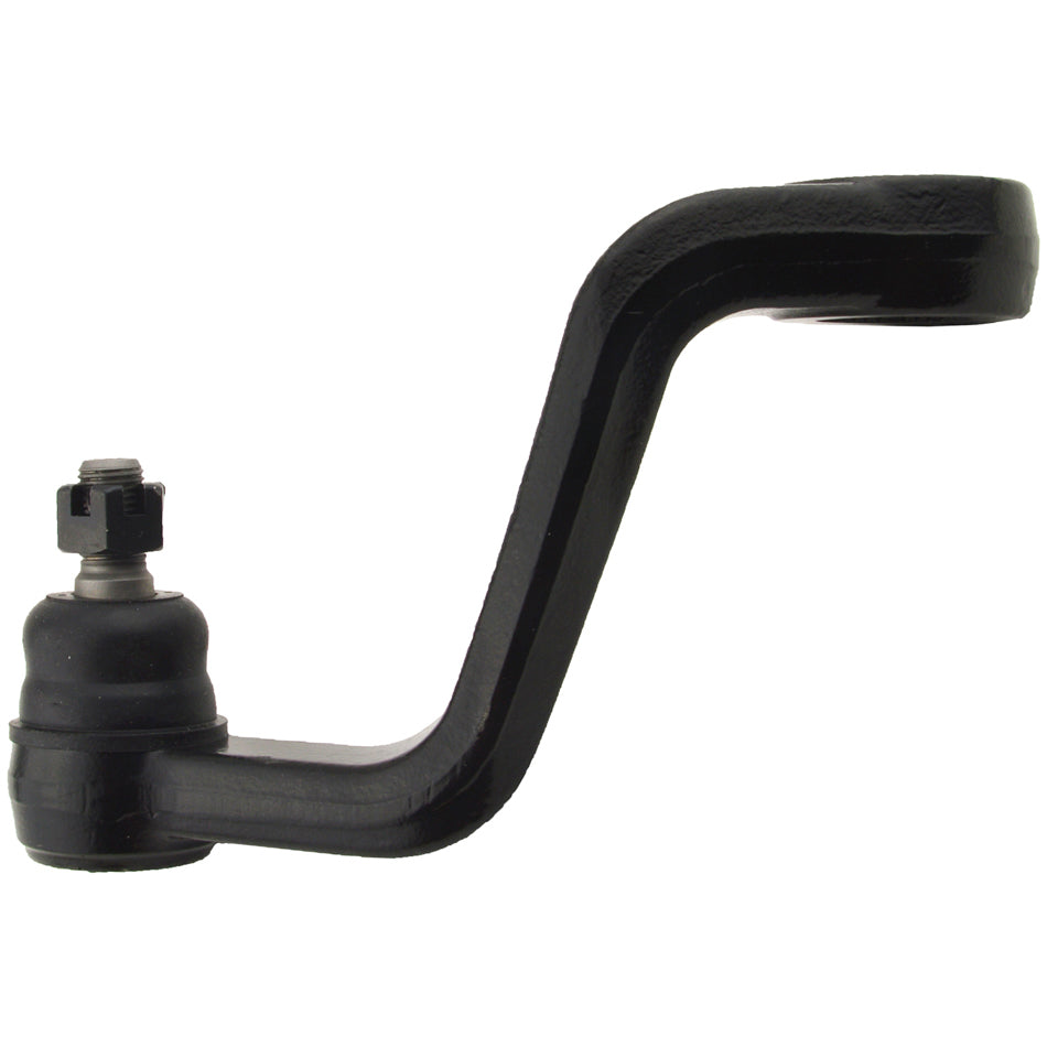 PROFORGED 103-10053 Steering Pitman Arm