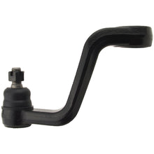 Load image into Gallery viewer, PROFORGED 103-10053 Steering Pitman Arm