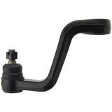 PROFORGED 103-10053 Steering Pitman Arm