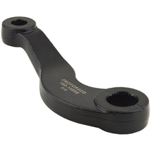 Load image into Gallery viewer, PROFORGED 103-10058 Steering Pitman Arm