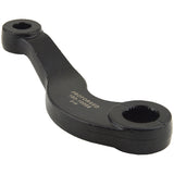 PROFORGED 103-10058 Steering Pitman Arm