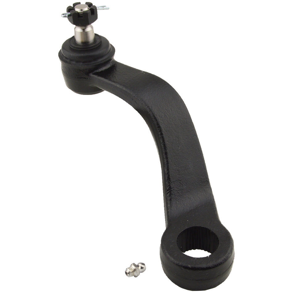 PROFORGED 103-10061 Steering Pitman Arm