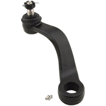 Load image into Gallery viewer, PROFORGED 103-10061 Steering Pitman Arm