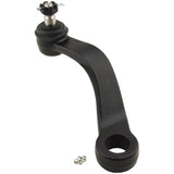 PROFORGED 103-10061 Steering Pitman Arm