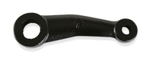Load image into Gallery viewer, PROFORGED 103-10065 Pitman Arm
