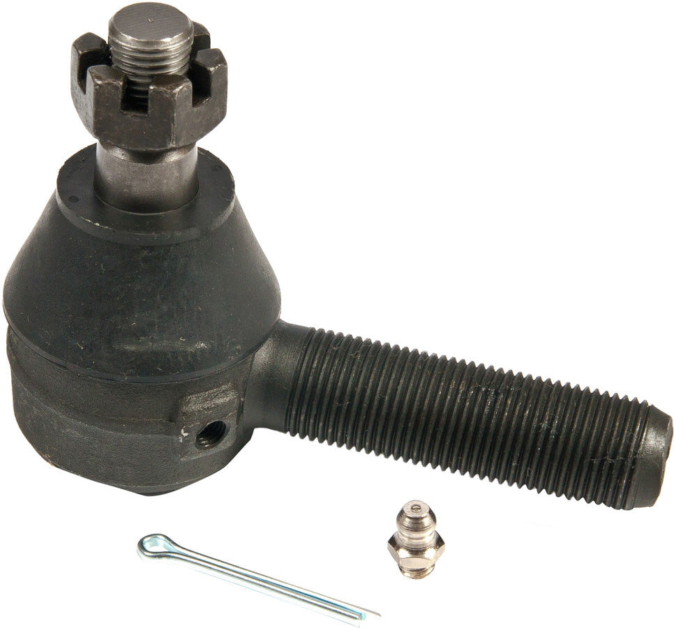PROFORGED 104-10004 Steering Tie Rod End