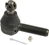 PROFORGED 104-10004 Steering Tie Rod End