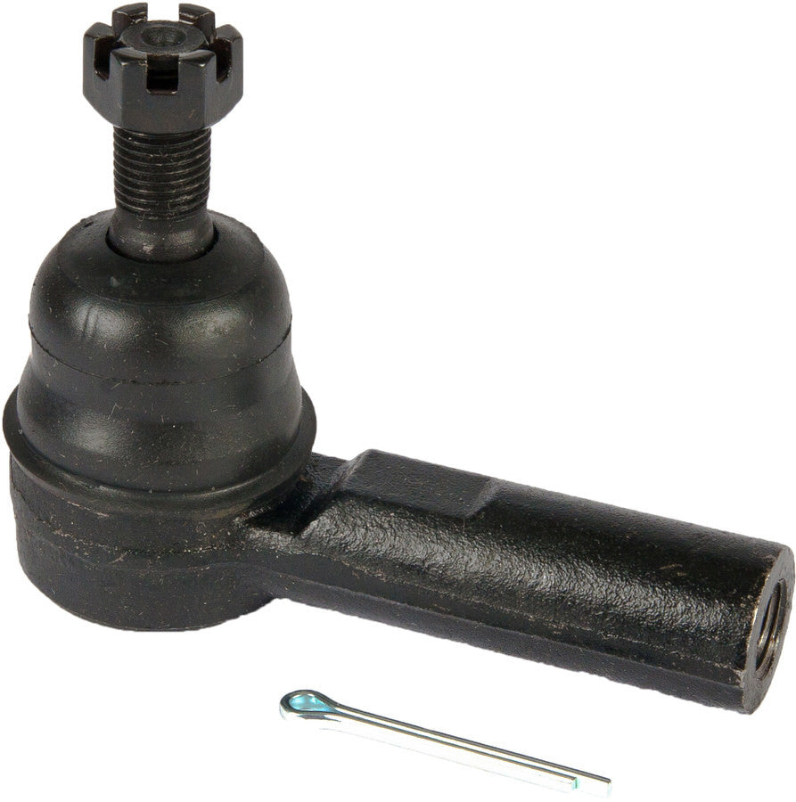 PROFORGED 104-10007 Tie Rod End