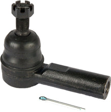 Load image into Gallery viewer, PROFORGED 104-10007 Tie Rod End